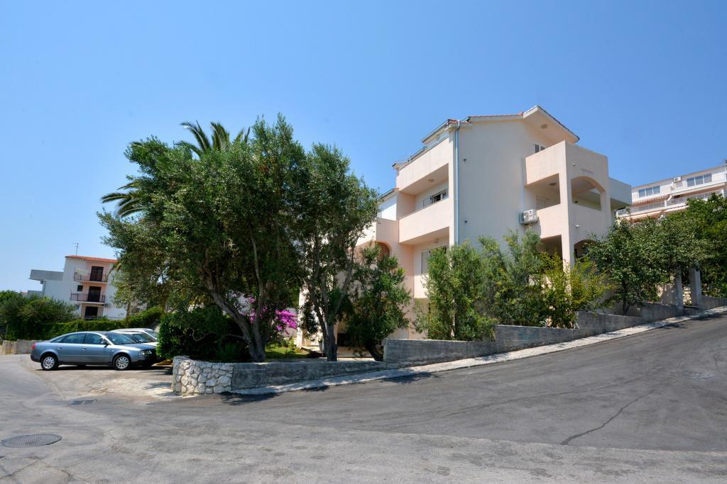 פודסטראנה Apartment Joe Light חדר תמונה