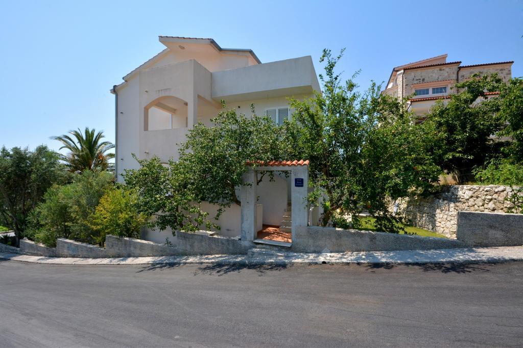 פודסטראנה Apartment Joe Light חדר תמונה